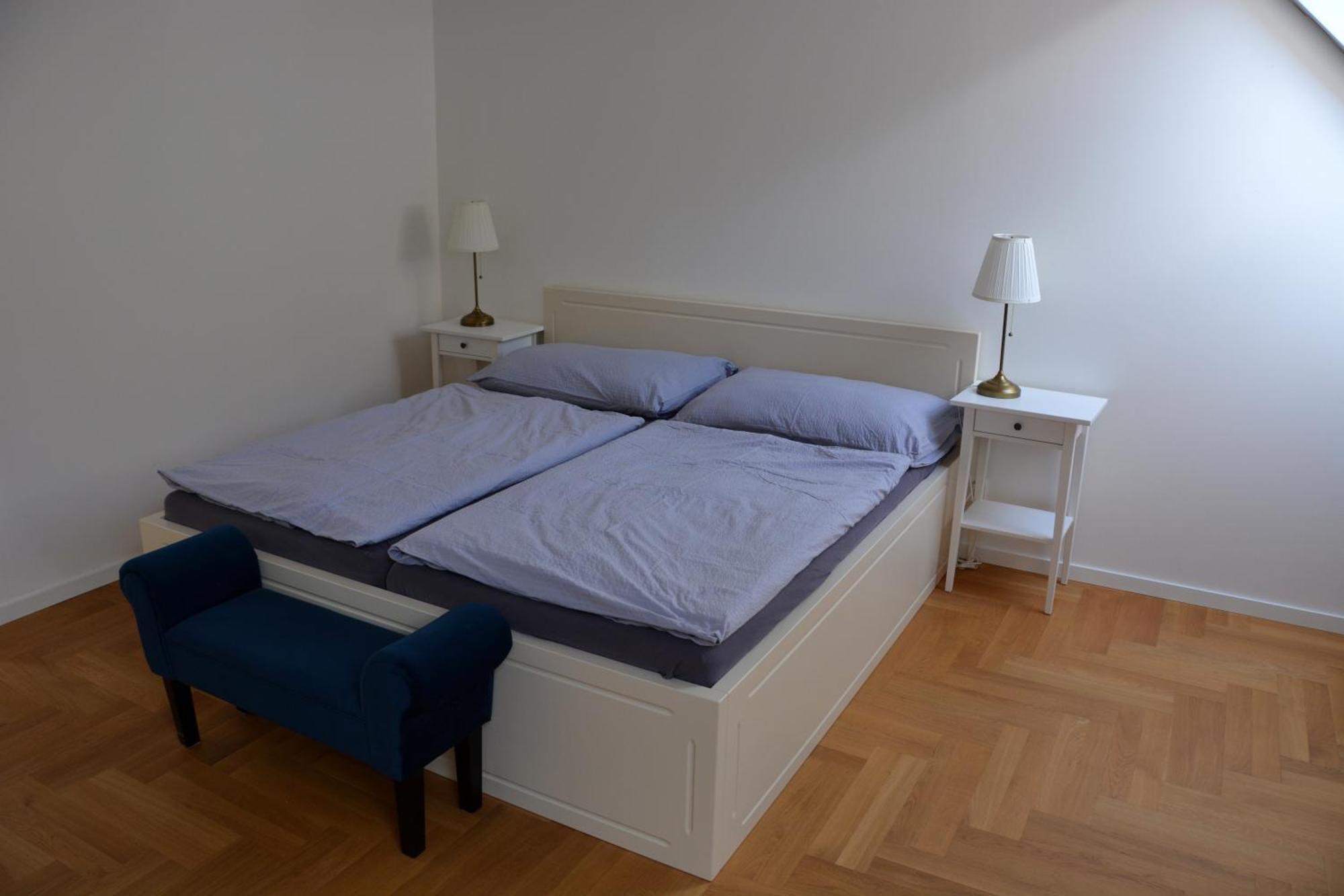 Penzion Masarykova 37 Hluboka Nad Vltavou Luaran gambar
